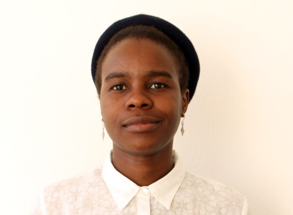 Kabelo Malatsie Named New Director of Kunsthalle Bern - Contemporary And