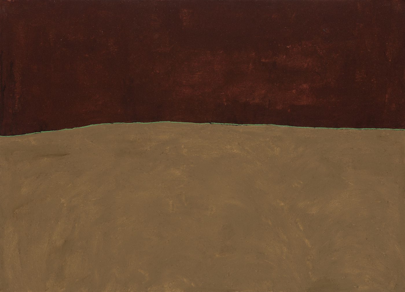 Mawande ka Zenzile: Archetypocalypse