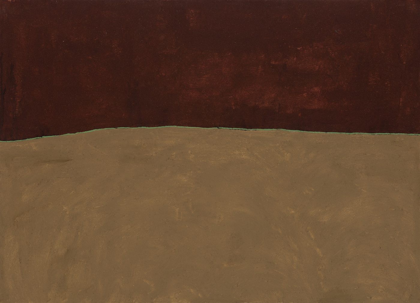 Mawande ka Zenzile: Archetypocalypse