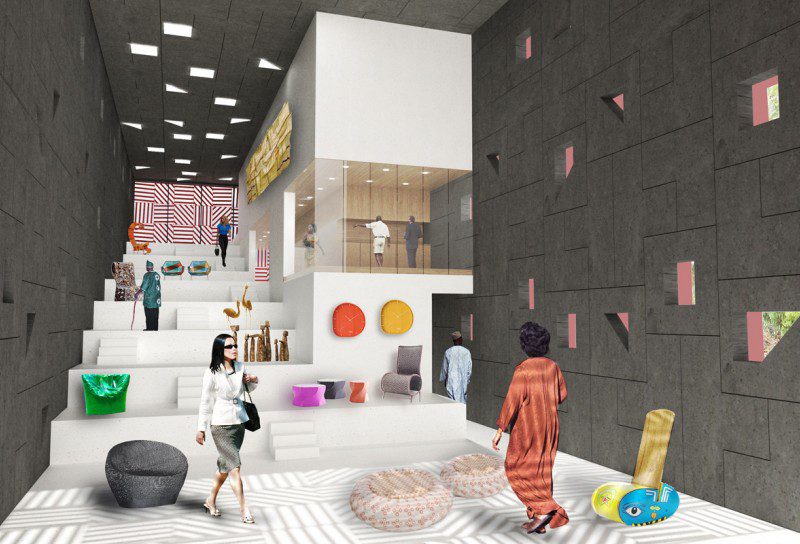 lagos_project_2.800x544