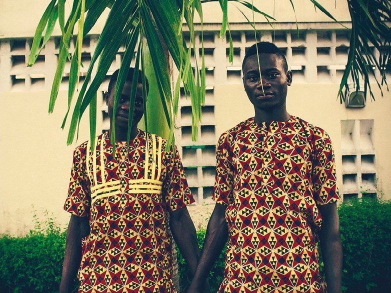 ROSL Photography Competition