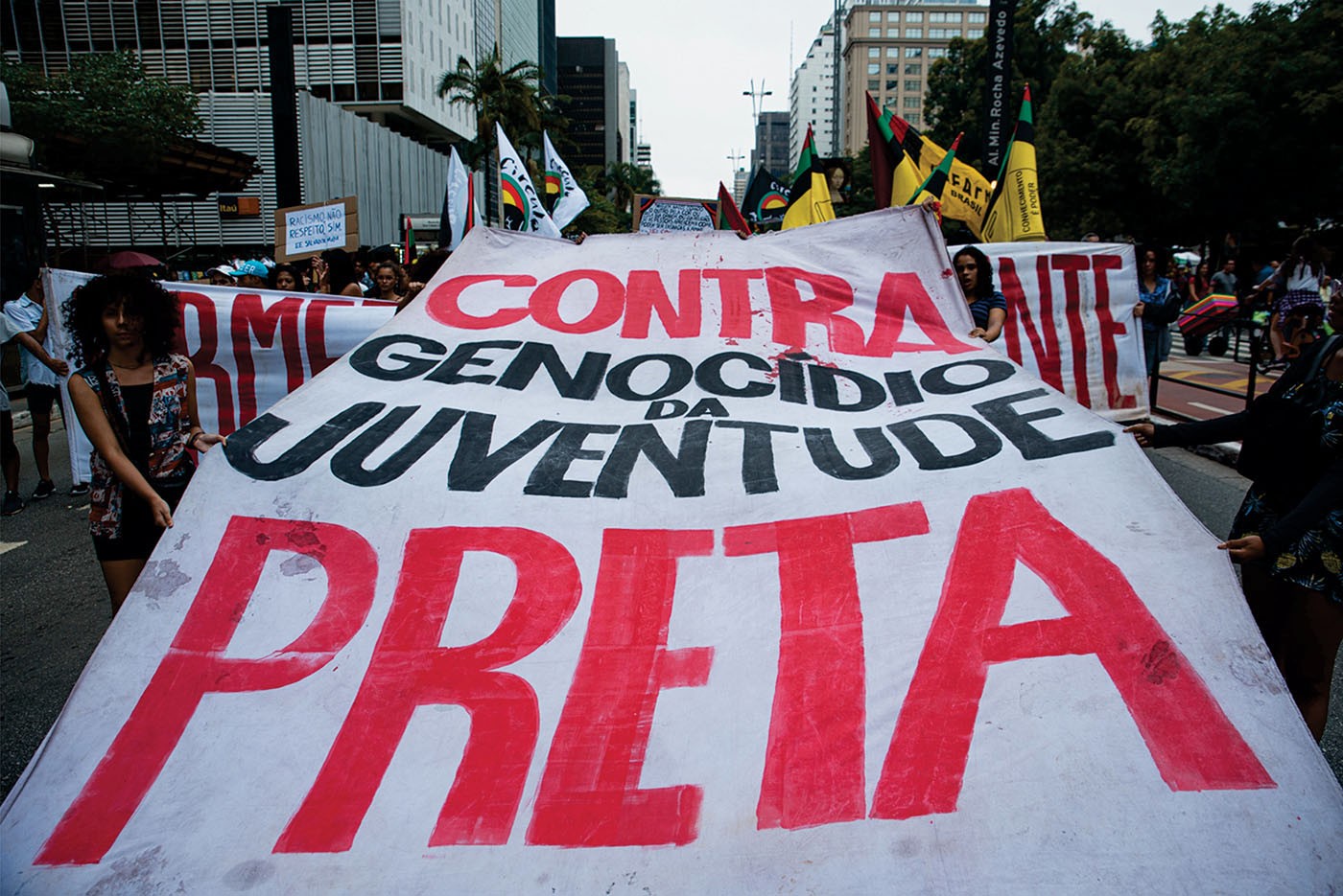 Ensaios para o Museu das Origens