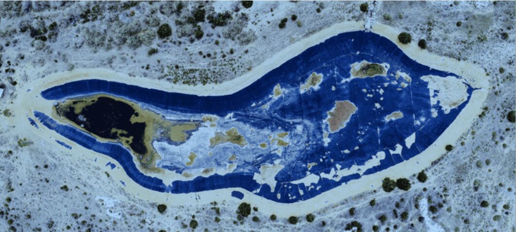 GETXOPHOTO International Image Festival