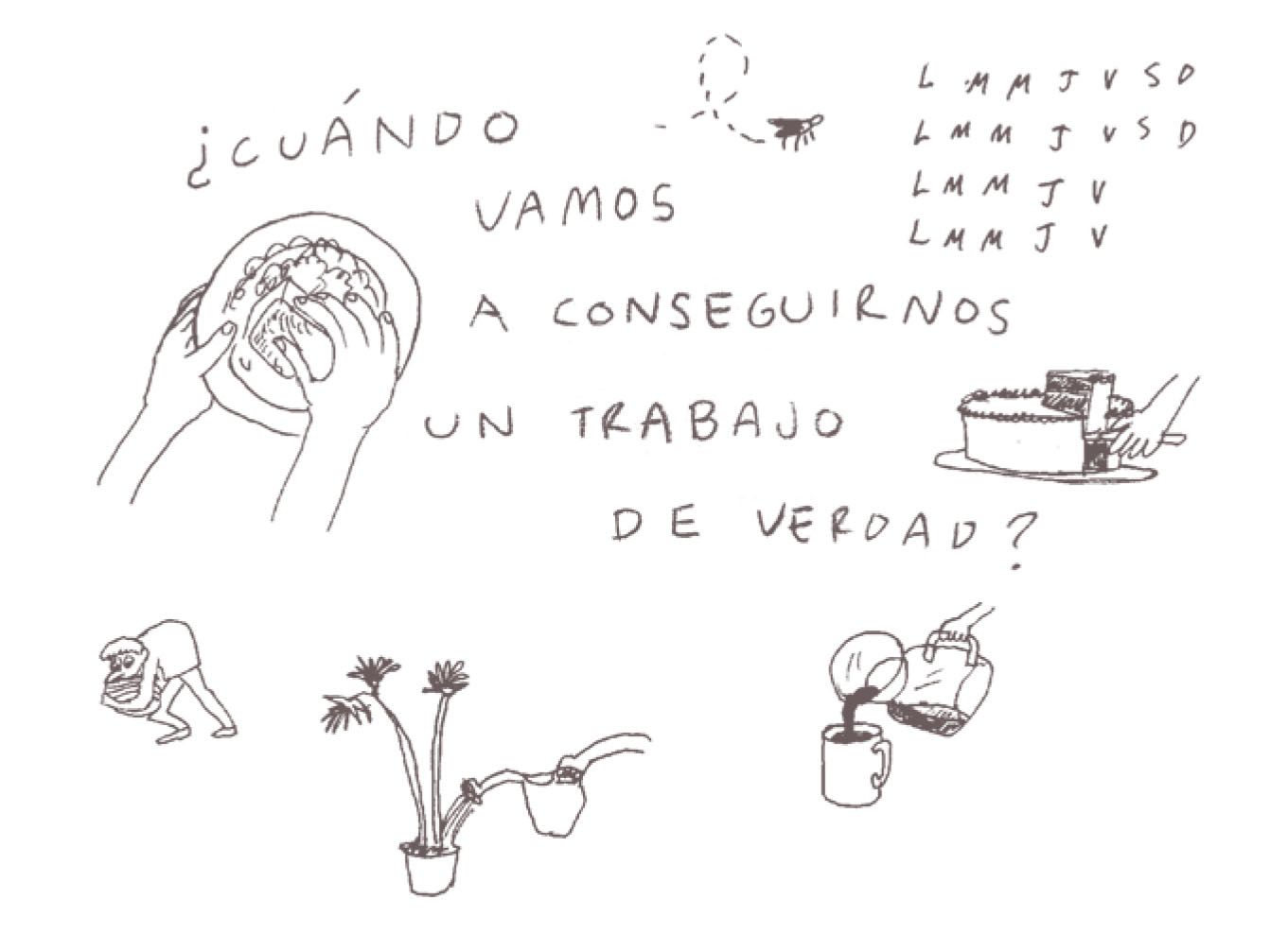 Details of the cover of "Introduction to the employee manual".