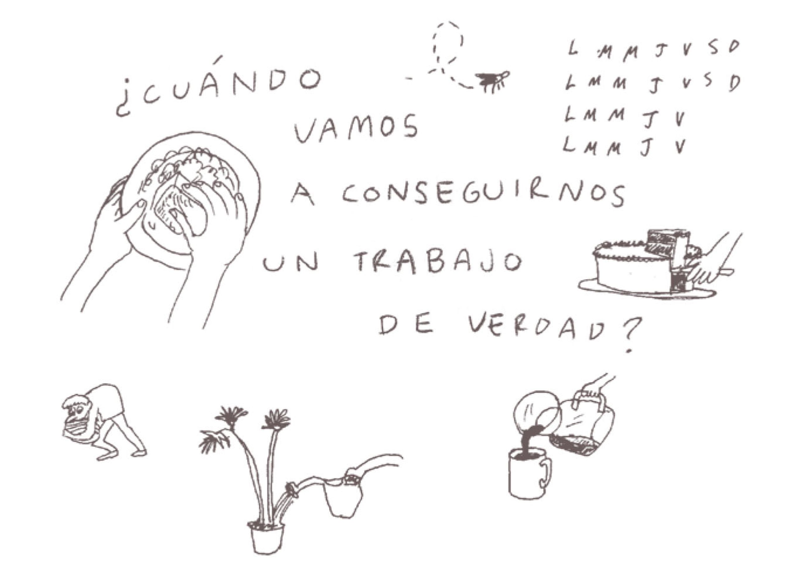 Details of the cover of "Introduction to the employee manual".