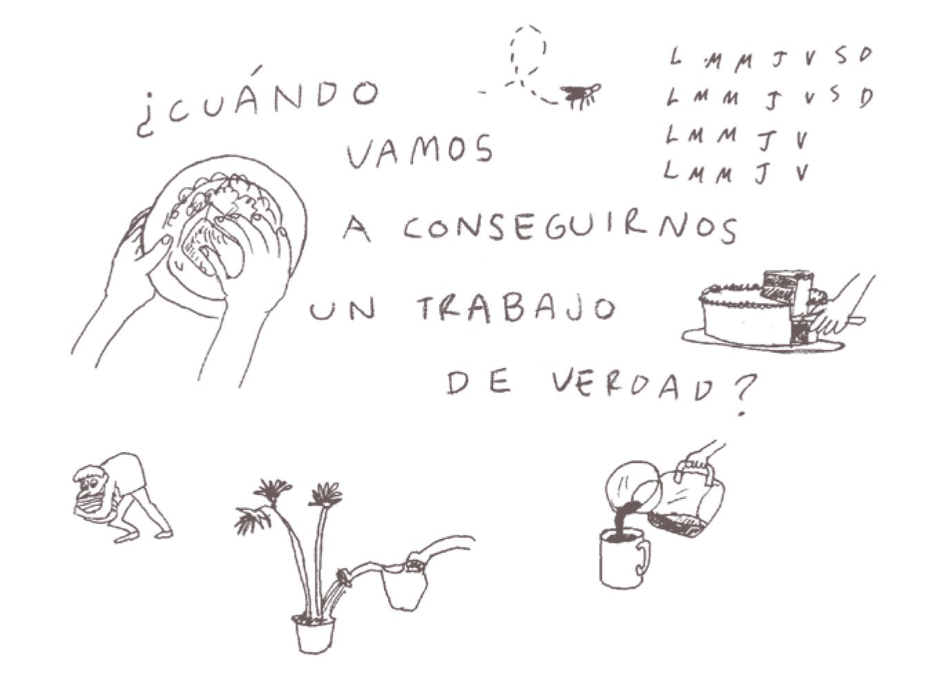 Details of the cover of "Introduction to the employee manual".