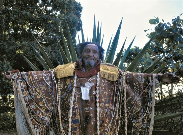 Museu Afro Brasil inaugura conjunto de exposições