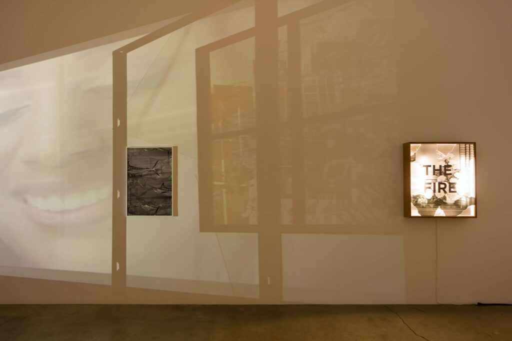 Uploaded image Magazine photo