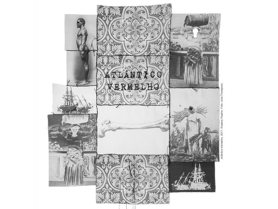 Arte, Feminismos e Emancipação