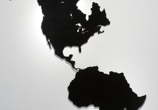 In Context: Africans in America