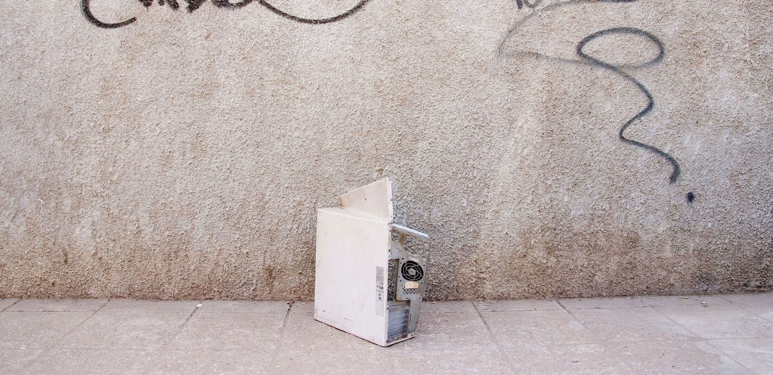 Edson Chagas: Luanda, Encyclopedic City