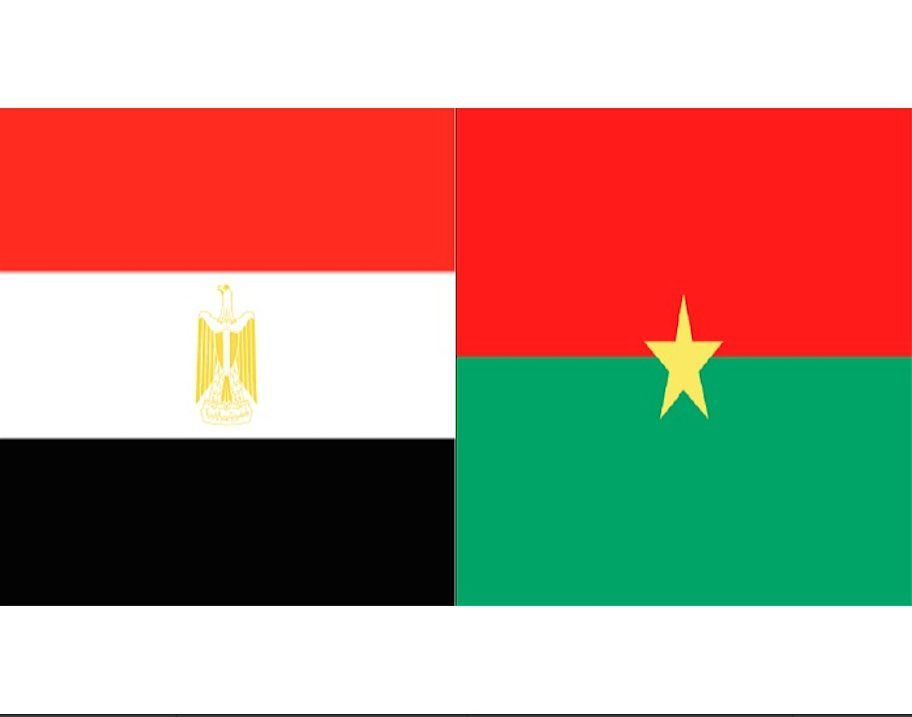 Call for submissions: Luxor African Film Festival (LAFF)