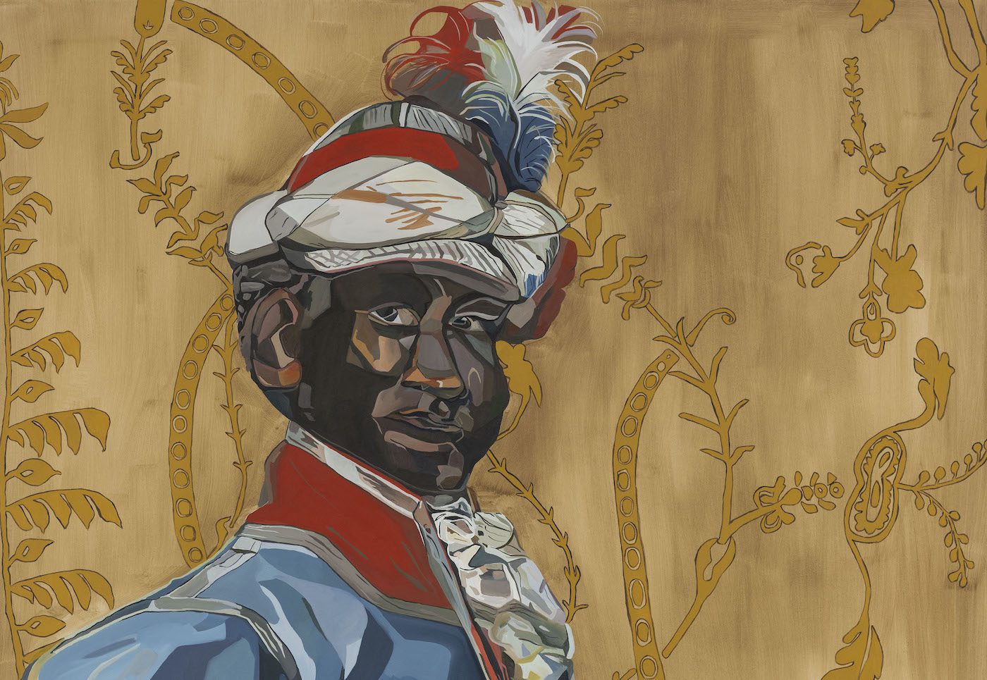 ART X Lagos: The Dialogue