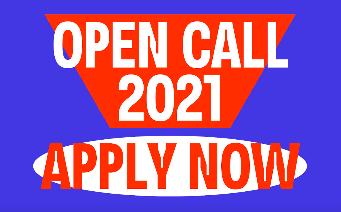 The Shed: seeking proposals from NYC-based early-career artists