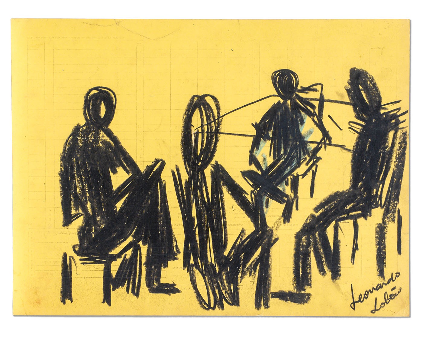 Os Avessos do Avesso da Liberdade