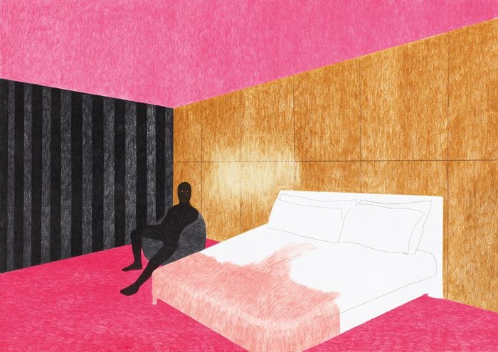 Yesternow. Between Jet Set and Oblivion Part II