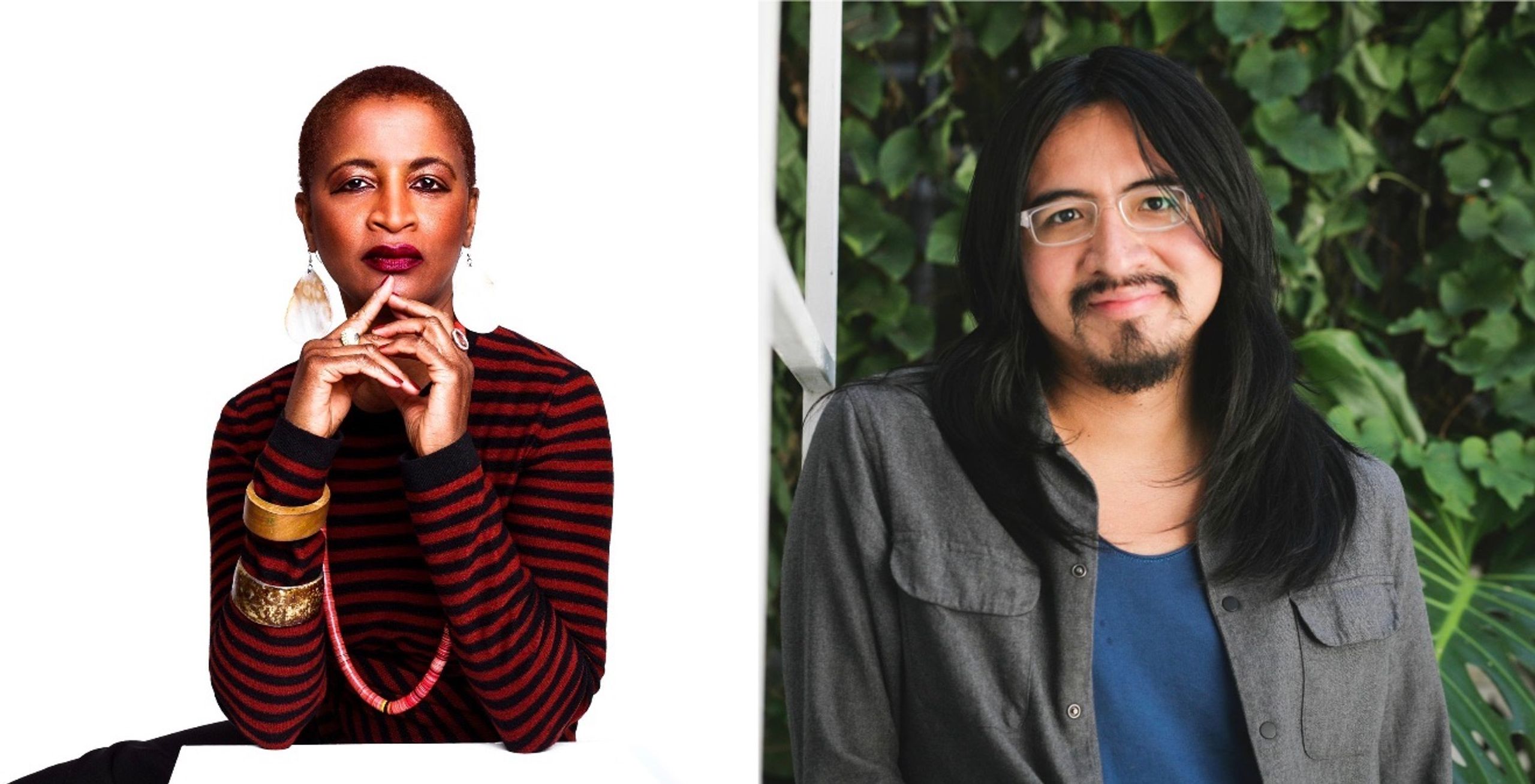 Toronto Biennale Reveals Co-Curators for the 2024 Edition - Contemporary And