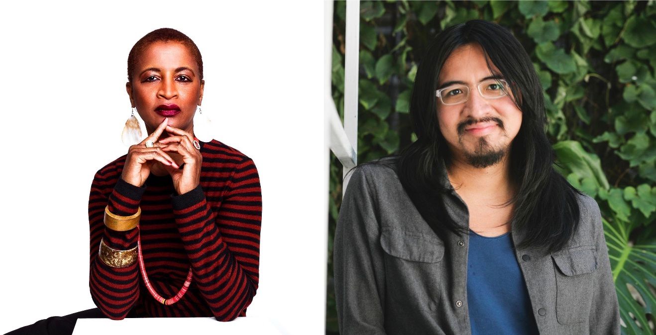 Toronto Biennale Reveals Co-Curators for the 2024 Edition - Contemporary And