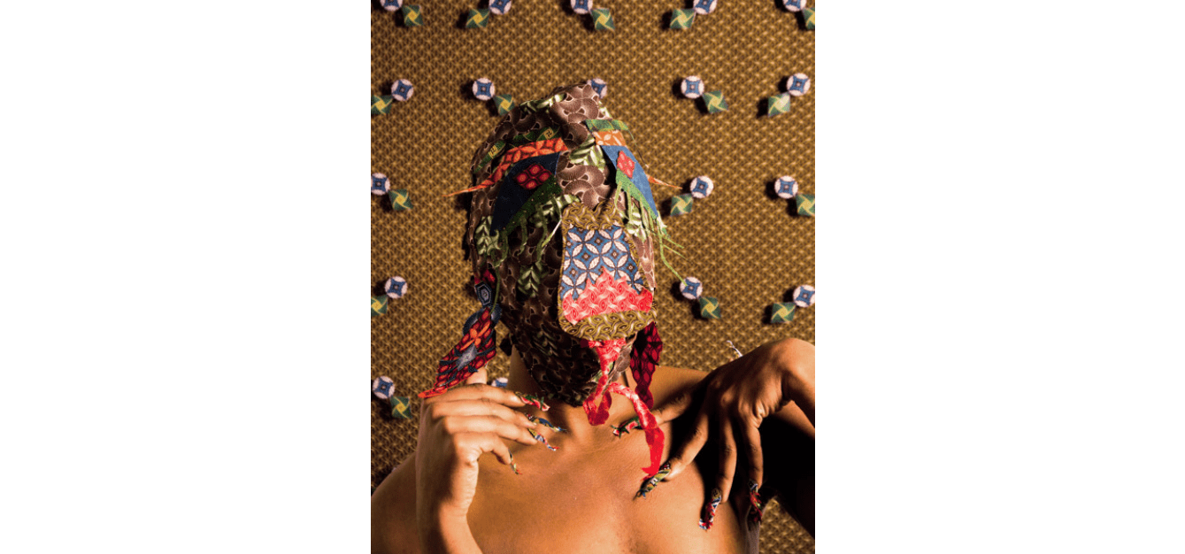 Future / Present – Group Show