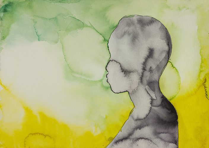 Matthew Hindley - The Five Magic Pebbles