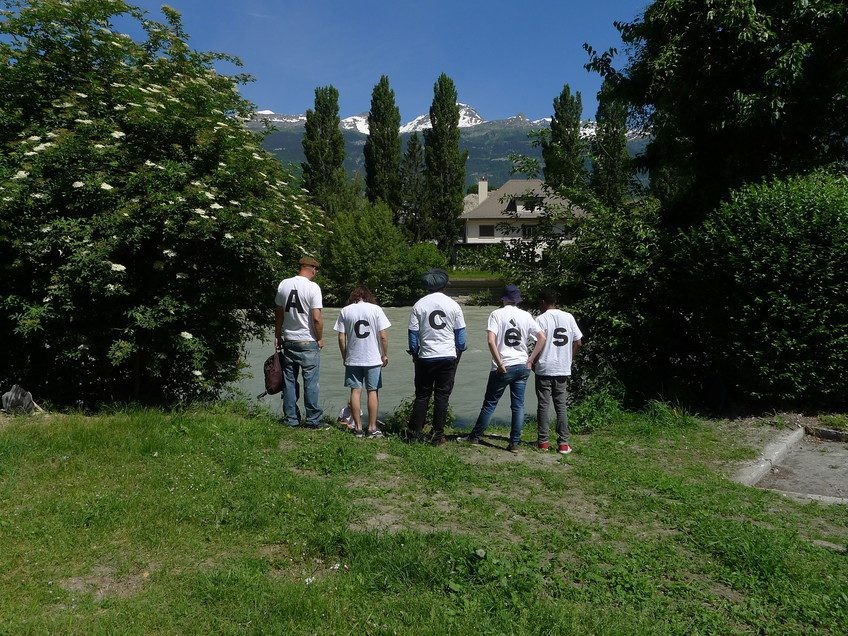 Hansjoerg Wyss Scholarship 2019-20