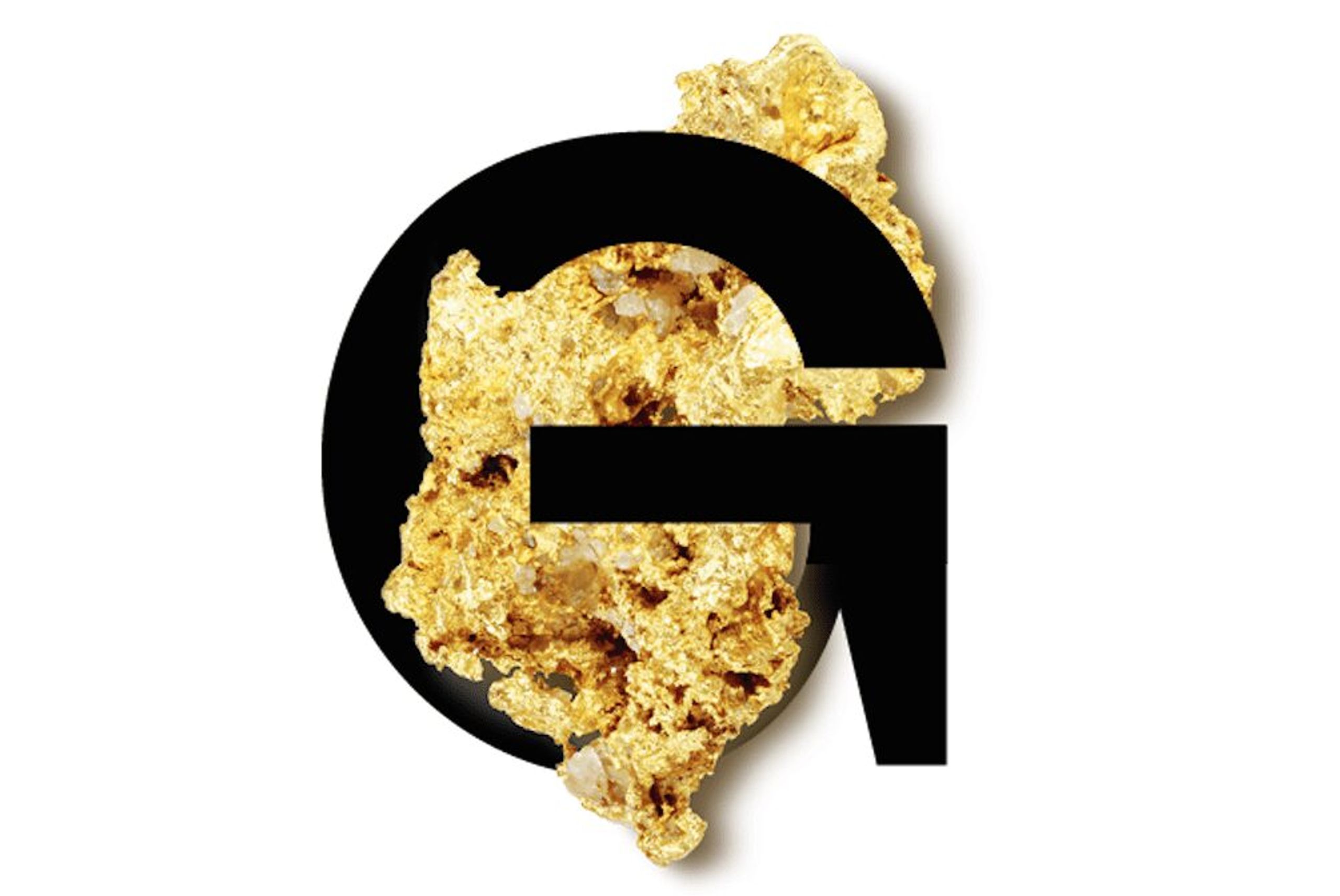 Goldrausch 2017/2018 – Postgraduate Professional Development Programme for Emerging Female Fine Artists