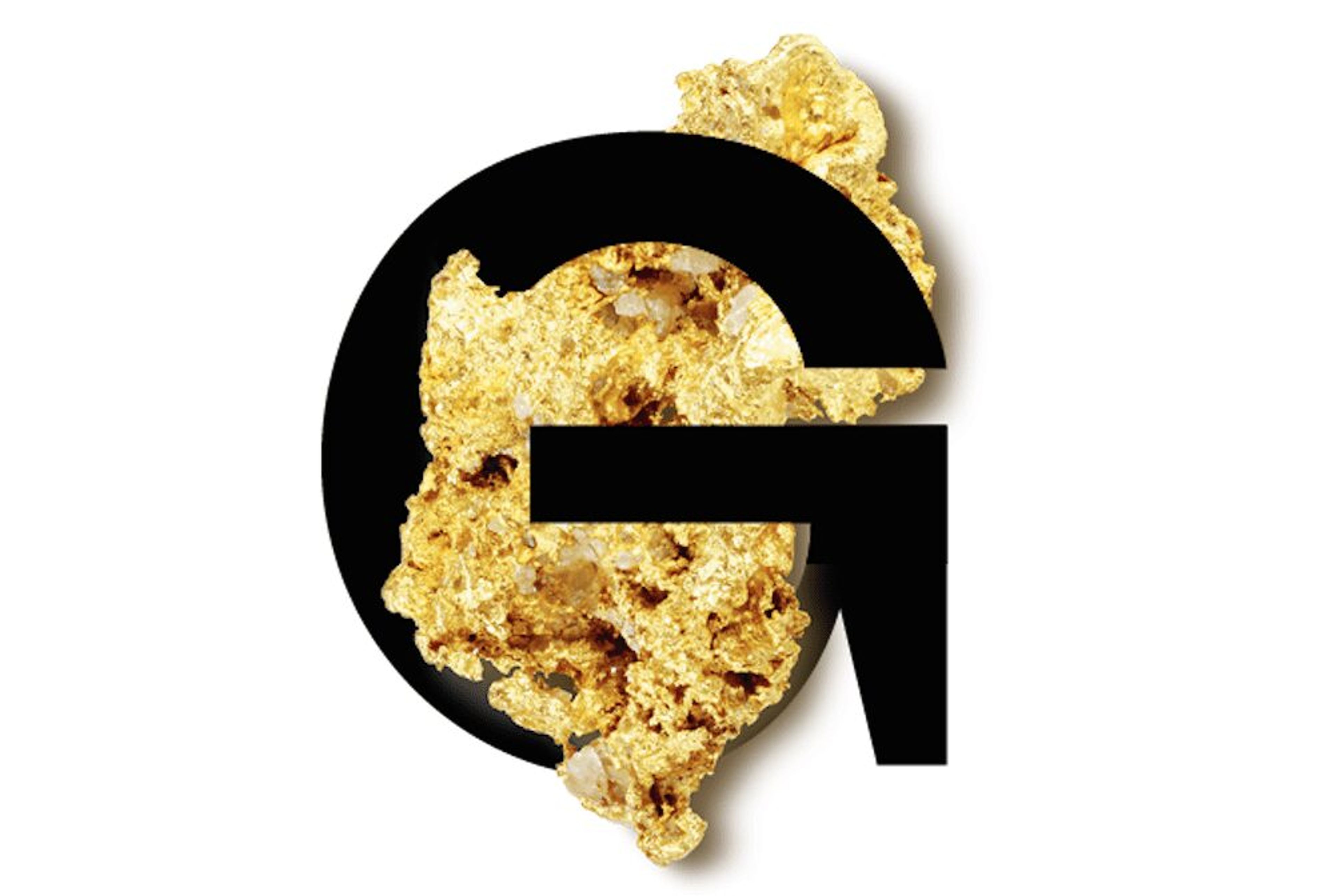 Goldrausch 2017/2018 – Postgraduate Professional Development Programme for Emerging Female Fine Artists