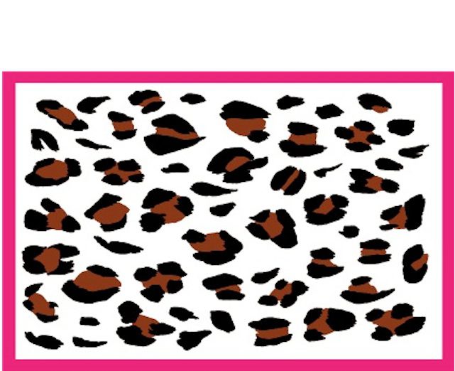 PAC 2015 - DESTINATION MARS