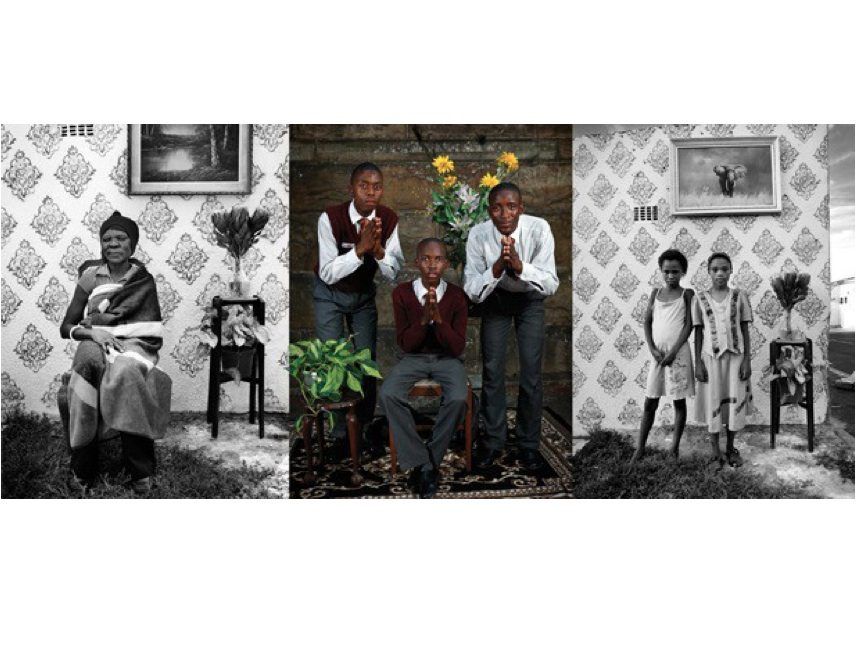 Call for submissions: Artraker Annual Awards