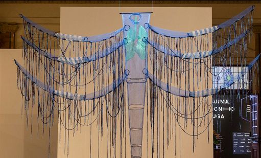 13ª Bienal do Mercosul