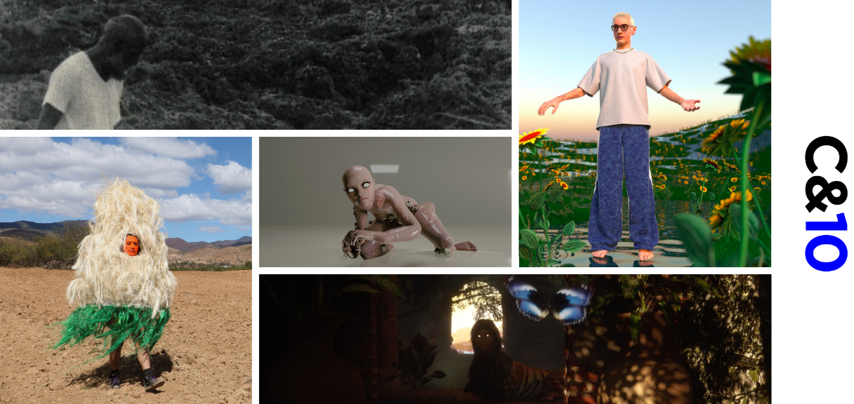 C& 10 – C&AL 5: Celebrate with us in Santo Domingo!