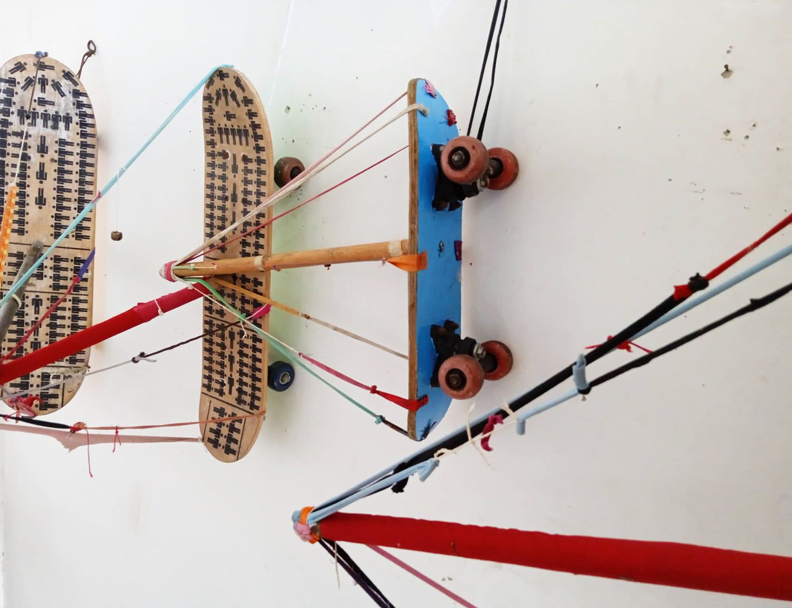 Francisco Pinto and Venezuelan Afro-Indigenous History