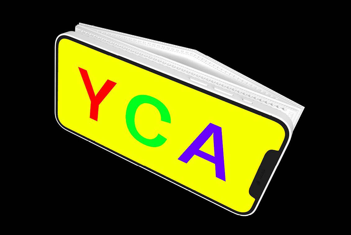 Digital Young Curators Academy