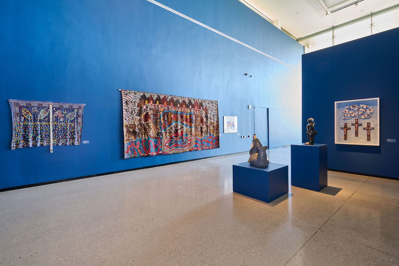 Archives of Womanhood and Blackness in South Africa - Contemporary And