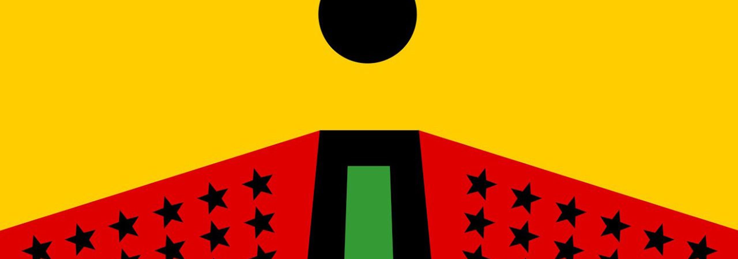 Afrotopia