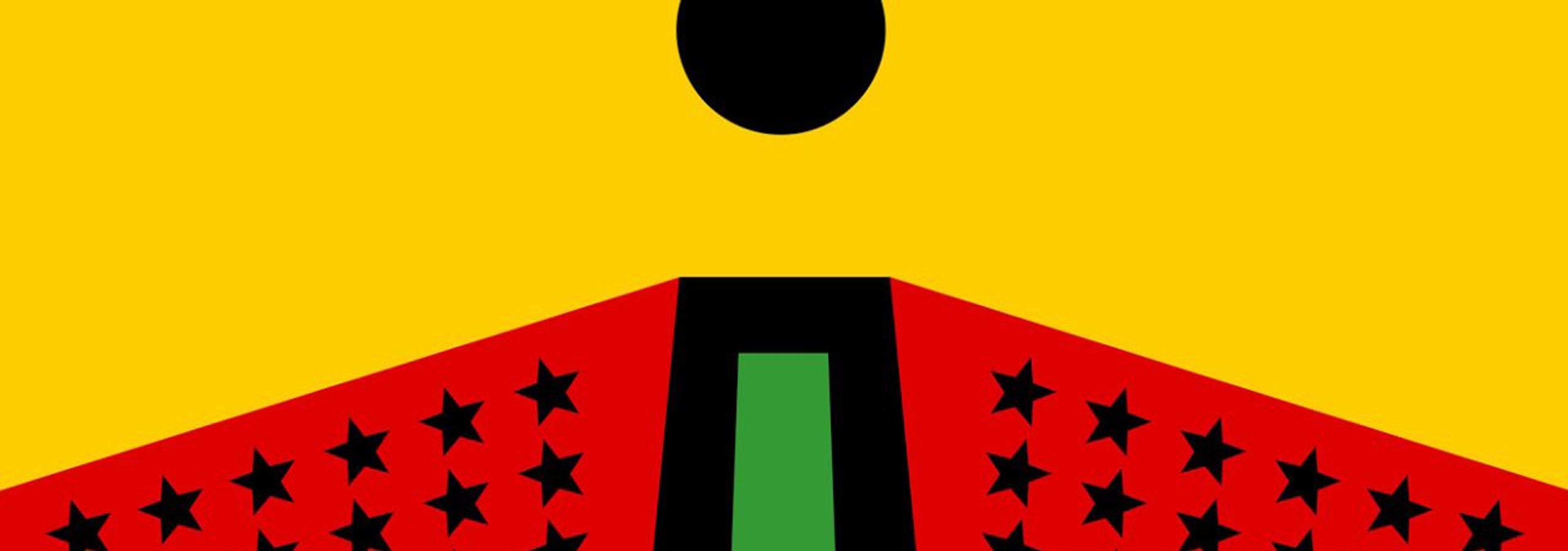 Afrotopia