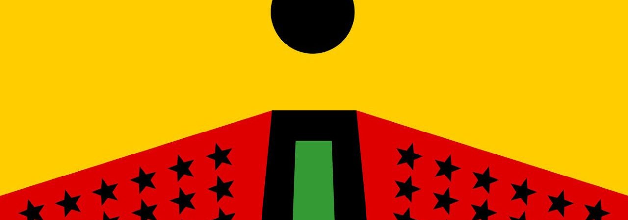 Afrotopia