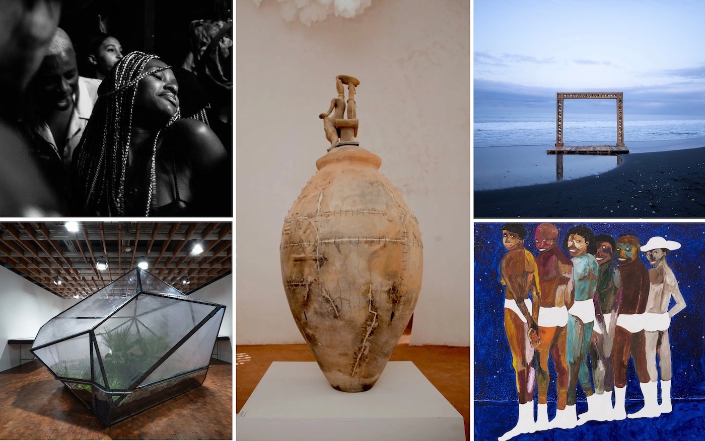 C&’s Highlights of 2022 You Might Want to Read Again - Contemporary And