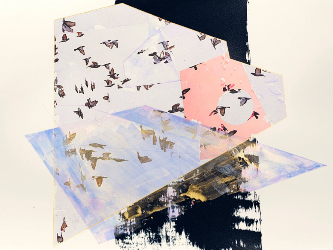 skies on my left and skies beneath my feet. the pools, open. the windows, transport