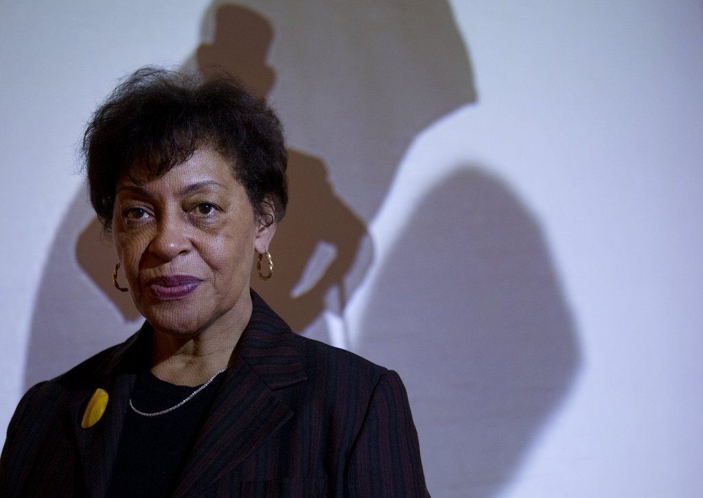 Mae Weems, Okeke-Agulu and Thompson win CAA Award for Distinction - Contemporary And