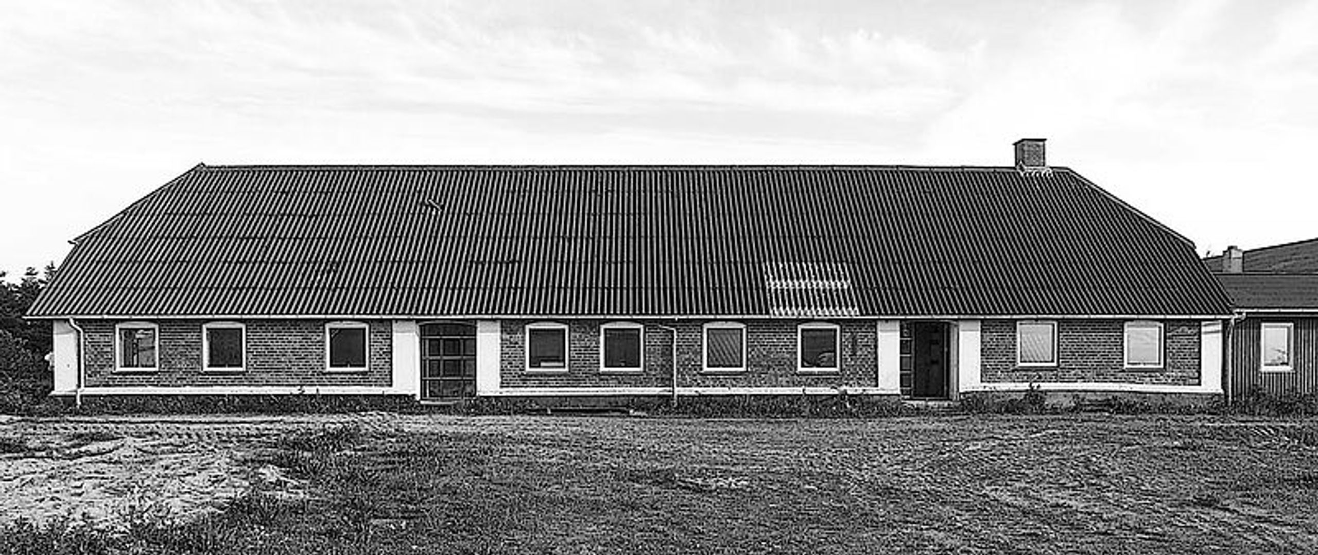 Call for Works for Topophilia Exhibition