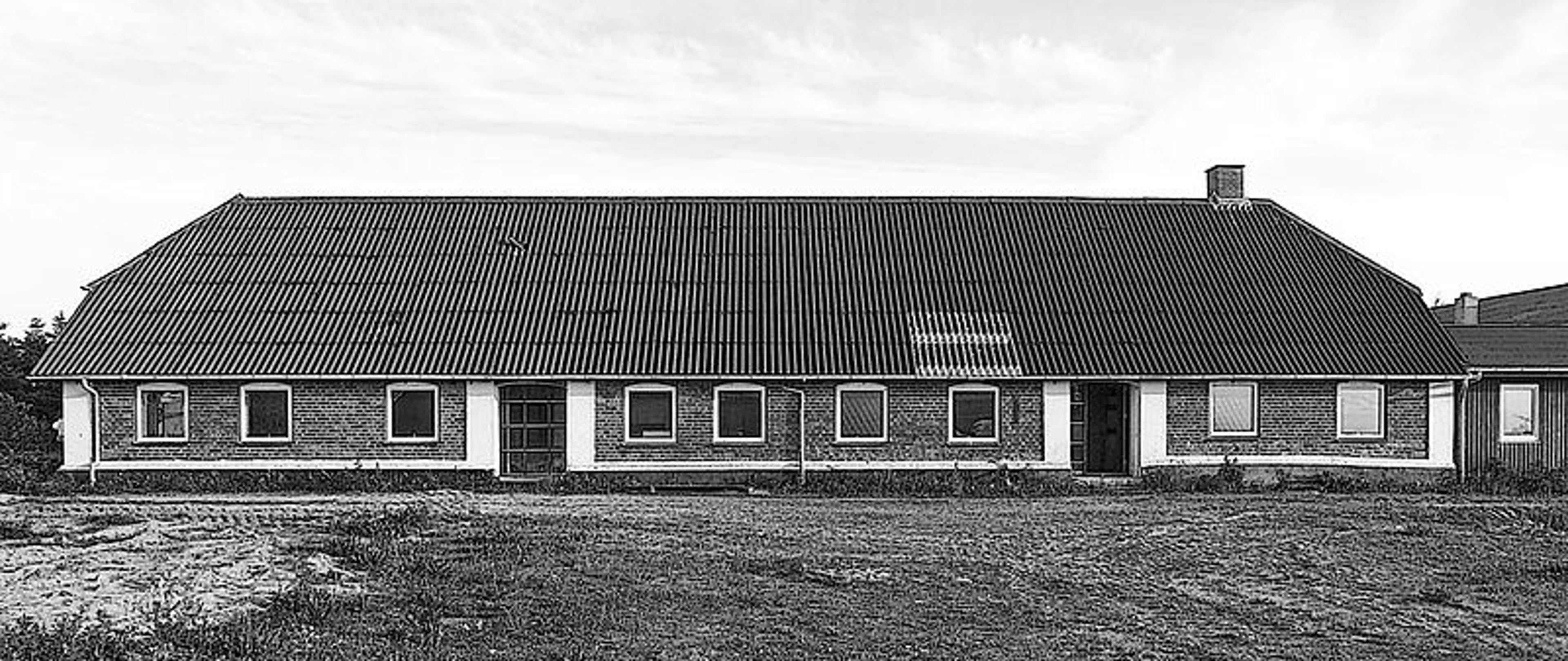 Call for Works for Topophilia Exhibition
