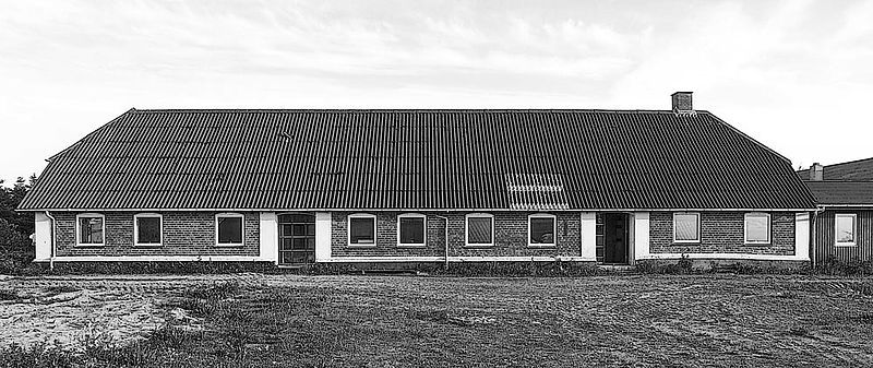 Call for Works for Topophilia Exhibition