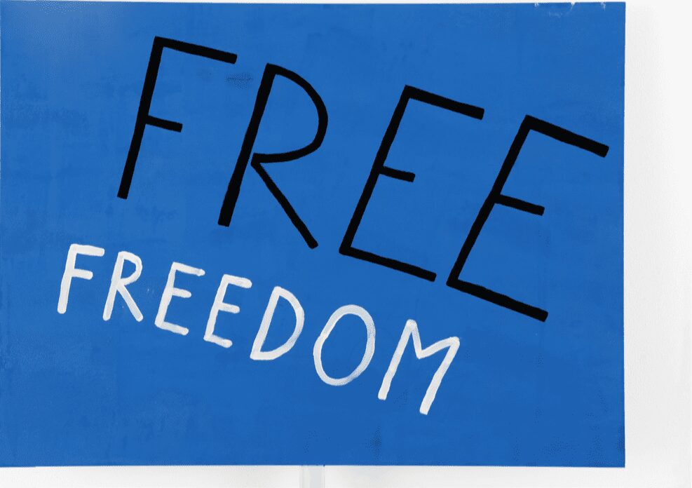 C& Critical Writing Workshop in Detroit