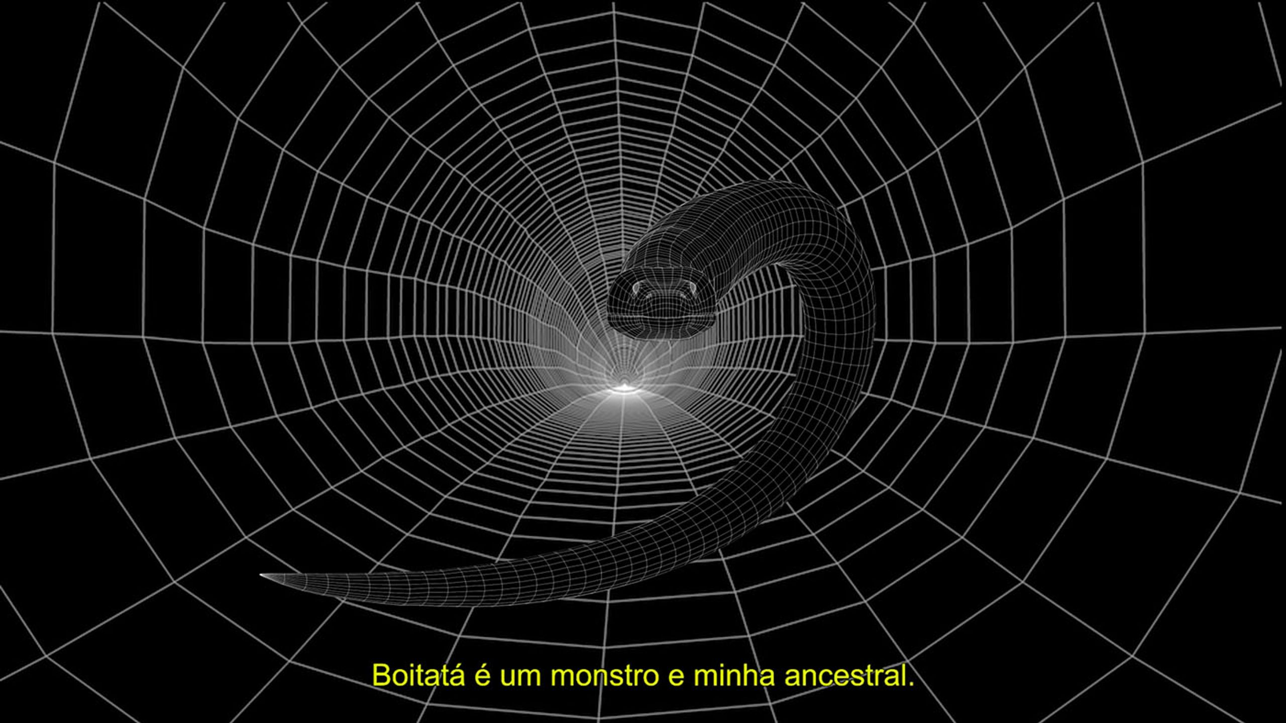 de montanhas submarinas o fogo faz ilhas
