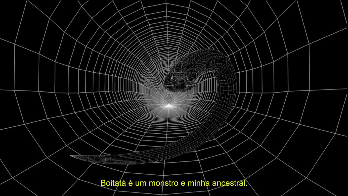 de montanhas submarinas o fogo faz ilhas