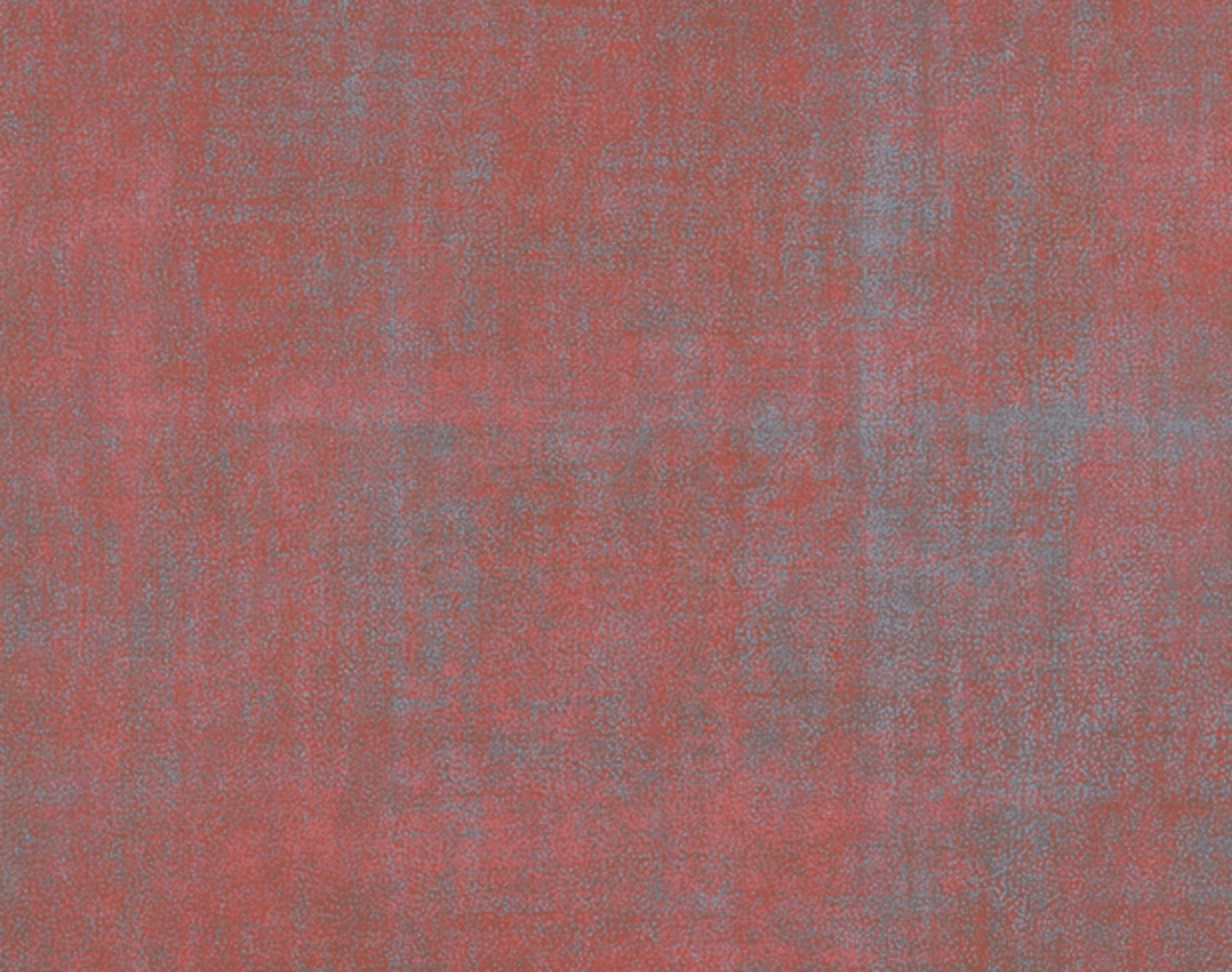 Howardena Pindell