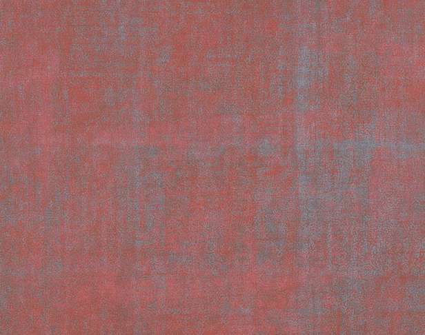 Howardena Pindell