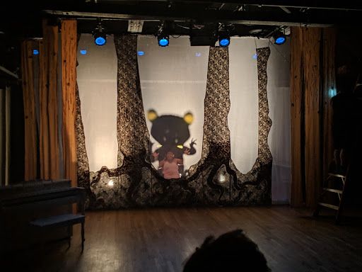 Courtesy of Playthey.