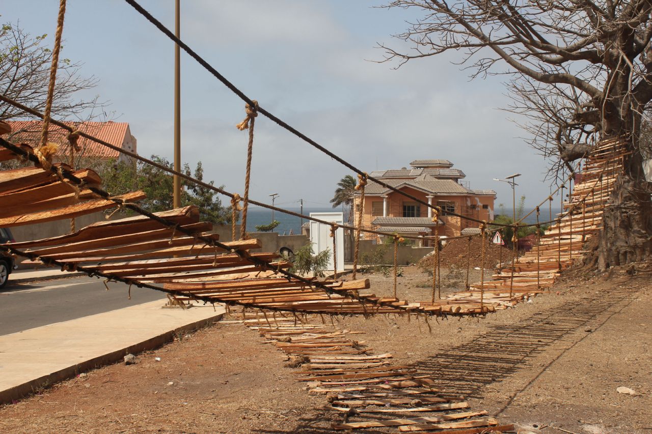 " Life doesn’t mean anything unless you take position regarding society, the economy, culture ..." - Contemporary And